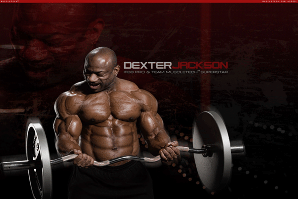 dexter_jackson-bodybuilding-wallpaper