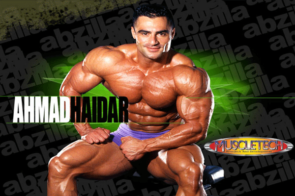 Ahmad_Haidar_Bodybuilder-wallpaper