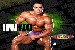 Ahmad_Haidar_Bodybuilder-wallpaper